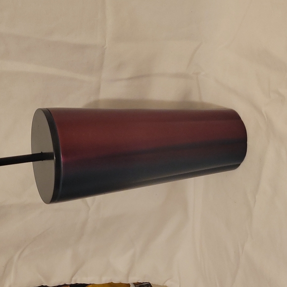 Starbucks fall 2021 medal ombre tumbler - Picture 2 of 4